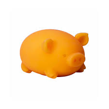 Dig it Pig Nee Doh Pelota antiestrés