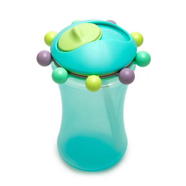 Vaso sippy cup - Azul