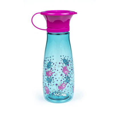 Vaso mini calipso
