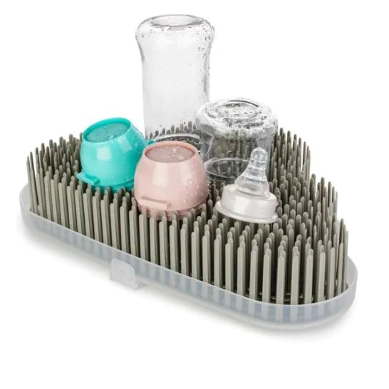 Rack secador - Gris