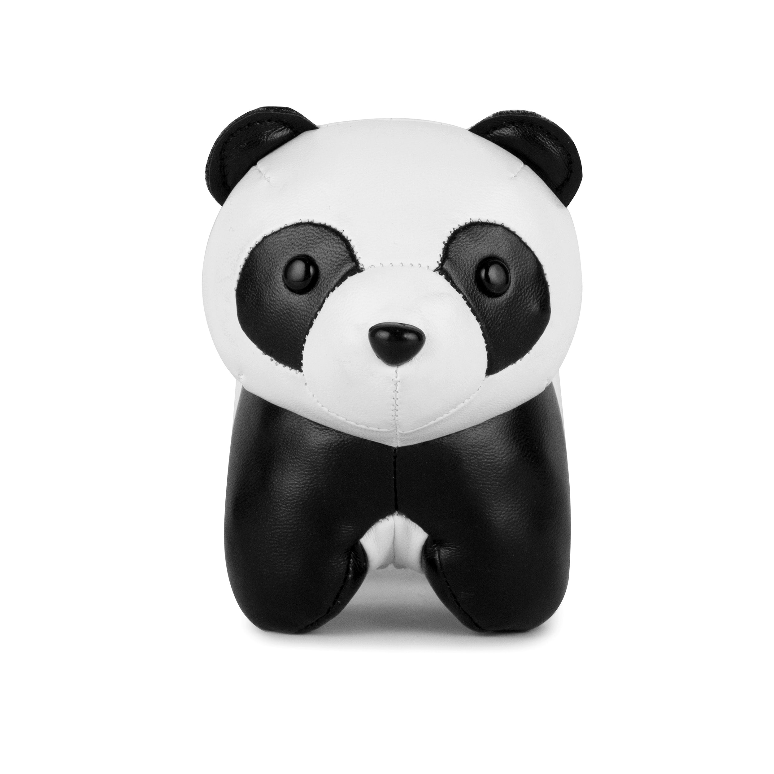 Tiny Friends Panda