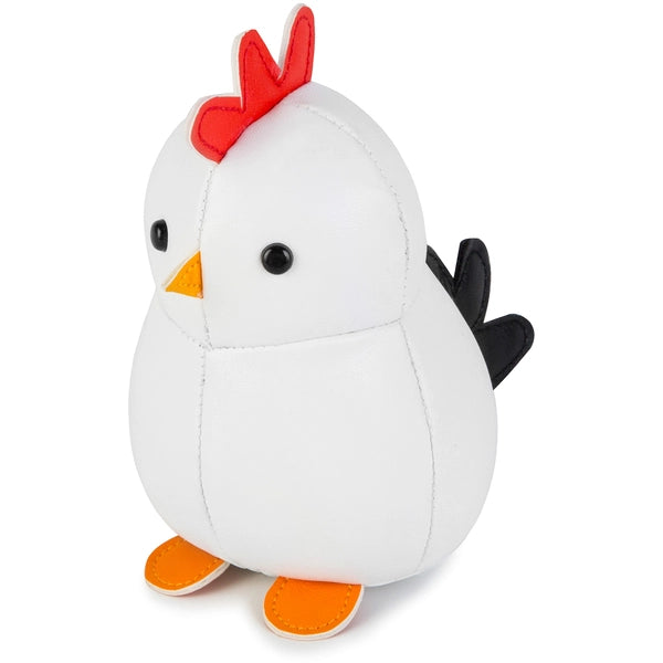 Tiny Friends Gallina