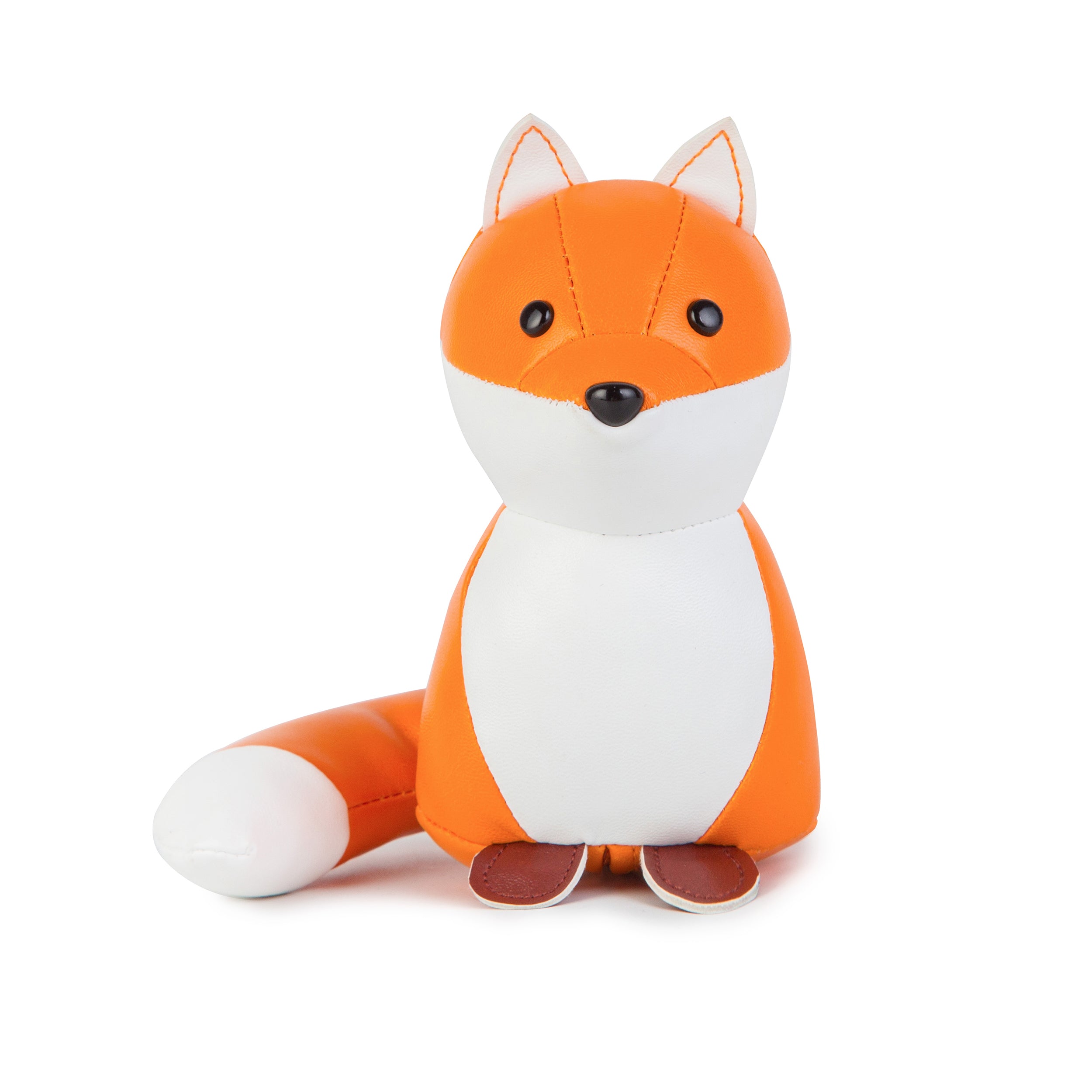 Tiny Friends Zorro
