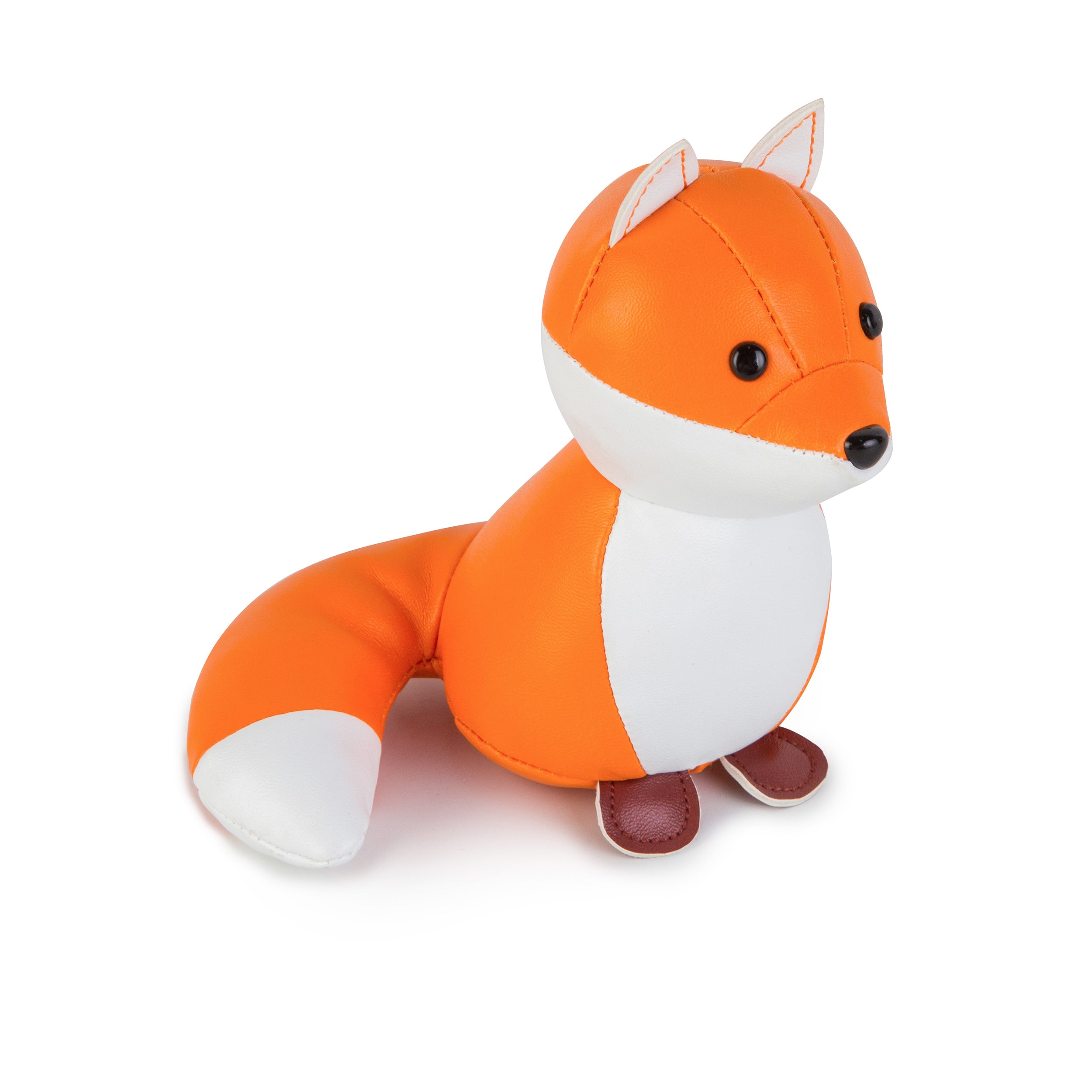 Tiny Friends Zorro