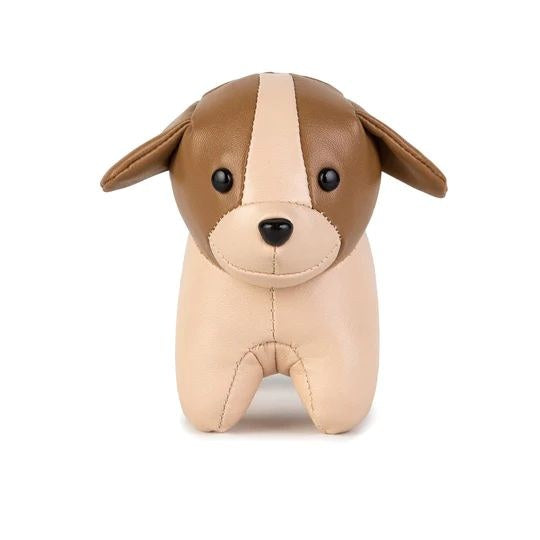 Tiny Friends Perro