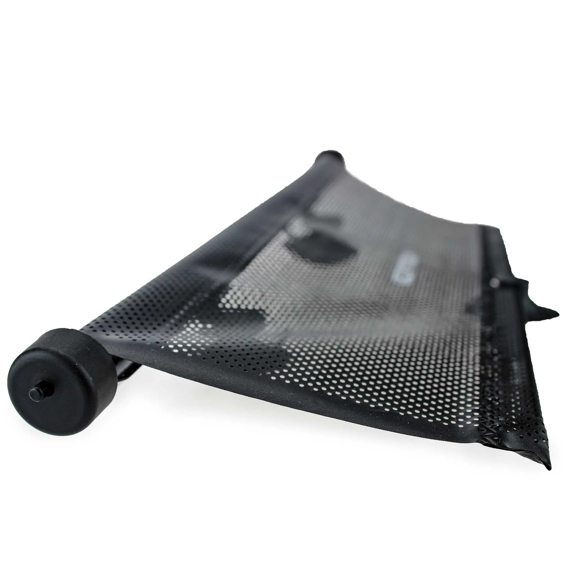 Cortina Roller Para Auto