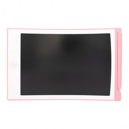 Pizarra Mágica con Pantalla de Cristal Líquido (lcd)