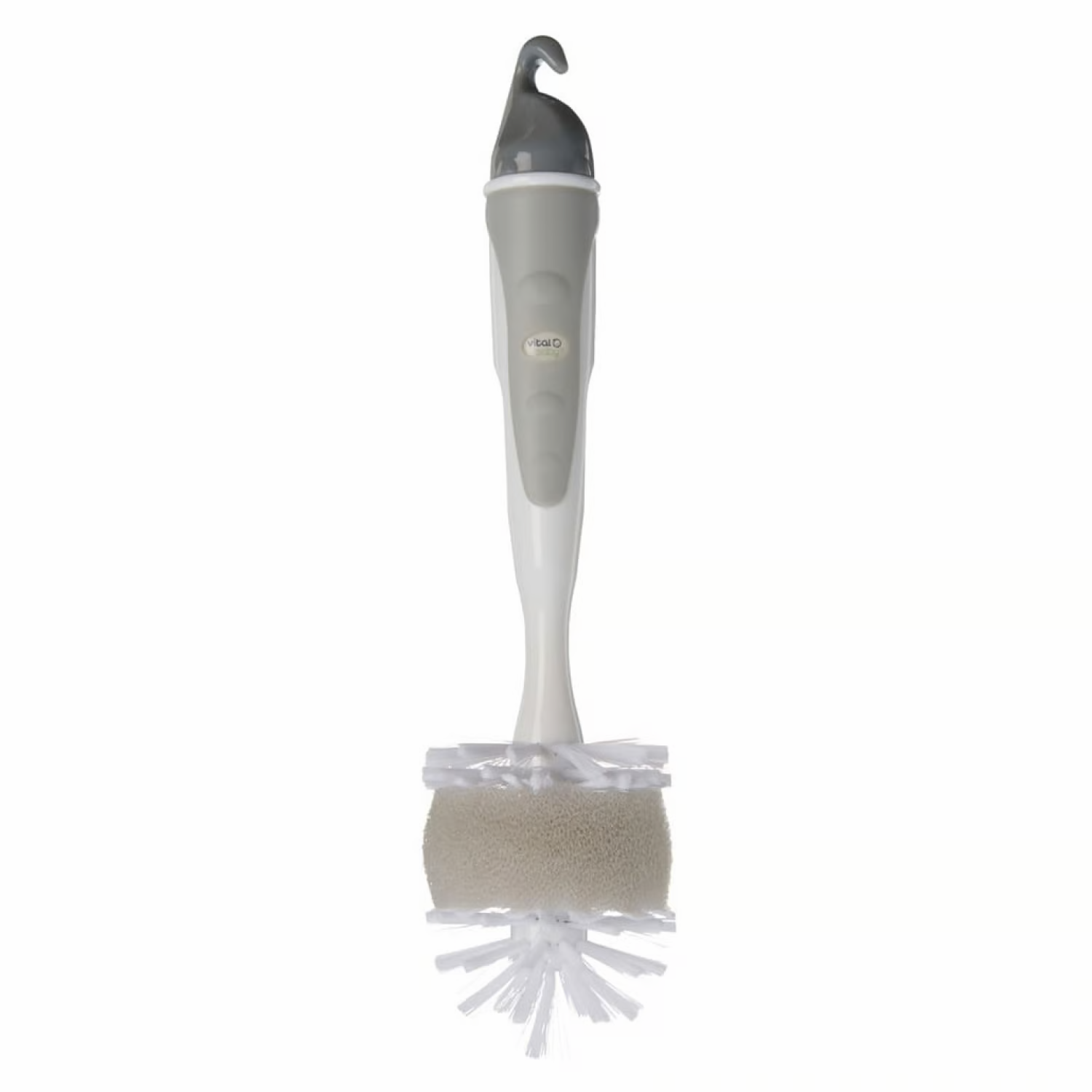 Cepillo para Mamaderas Deluxe