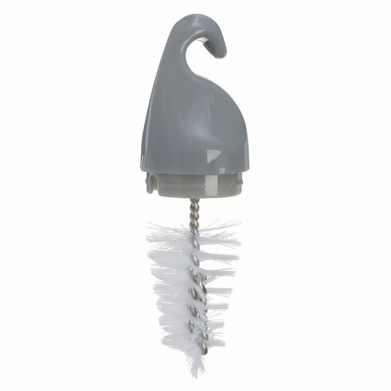 Cepillo para Mamaderas Deluxe