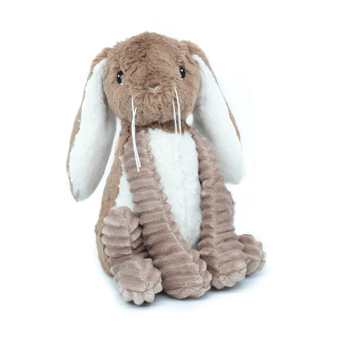 Peluche Conejo Toudou - Café