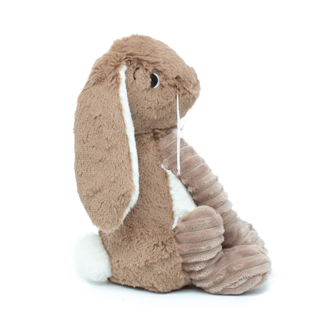 Peluche Conejo Toudou - Café