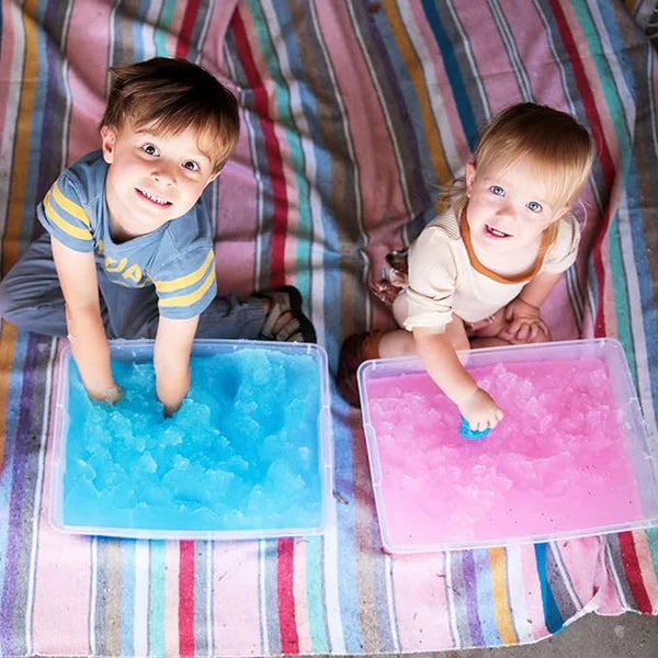 Gelli Baff 300 gramos Verde