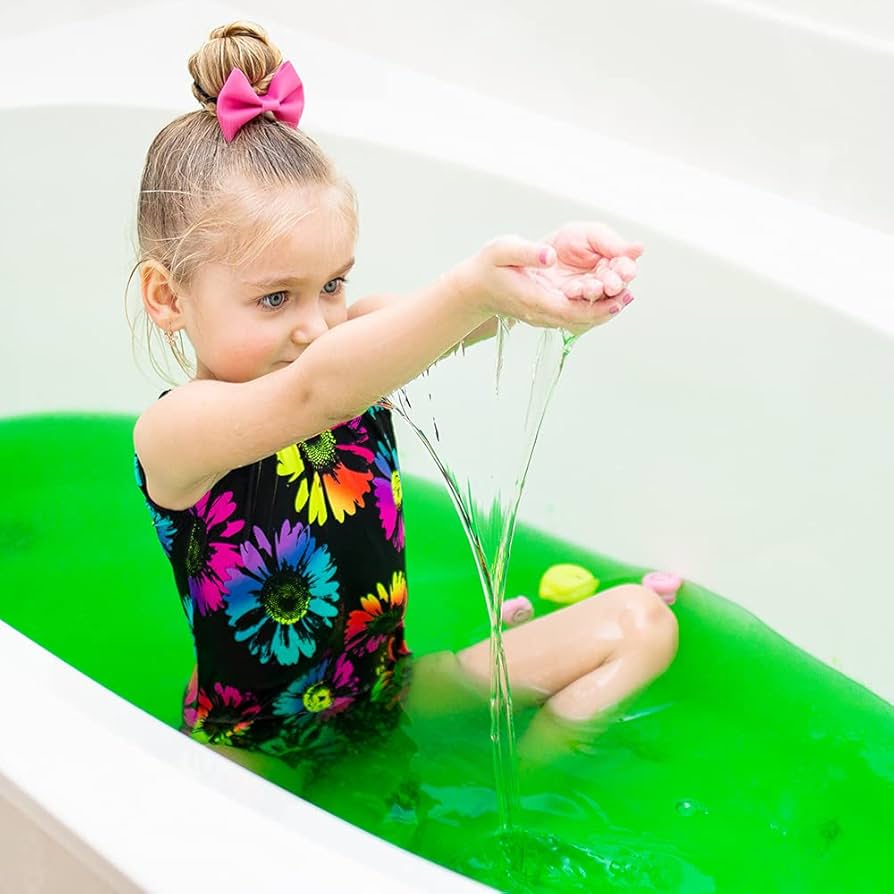 Mega Baff Pack