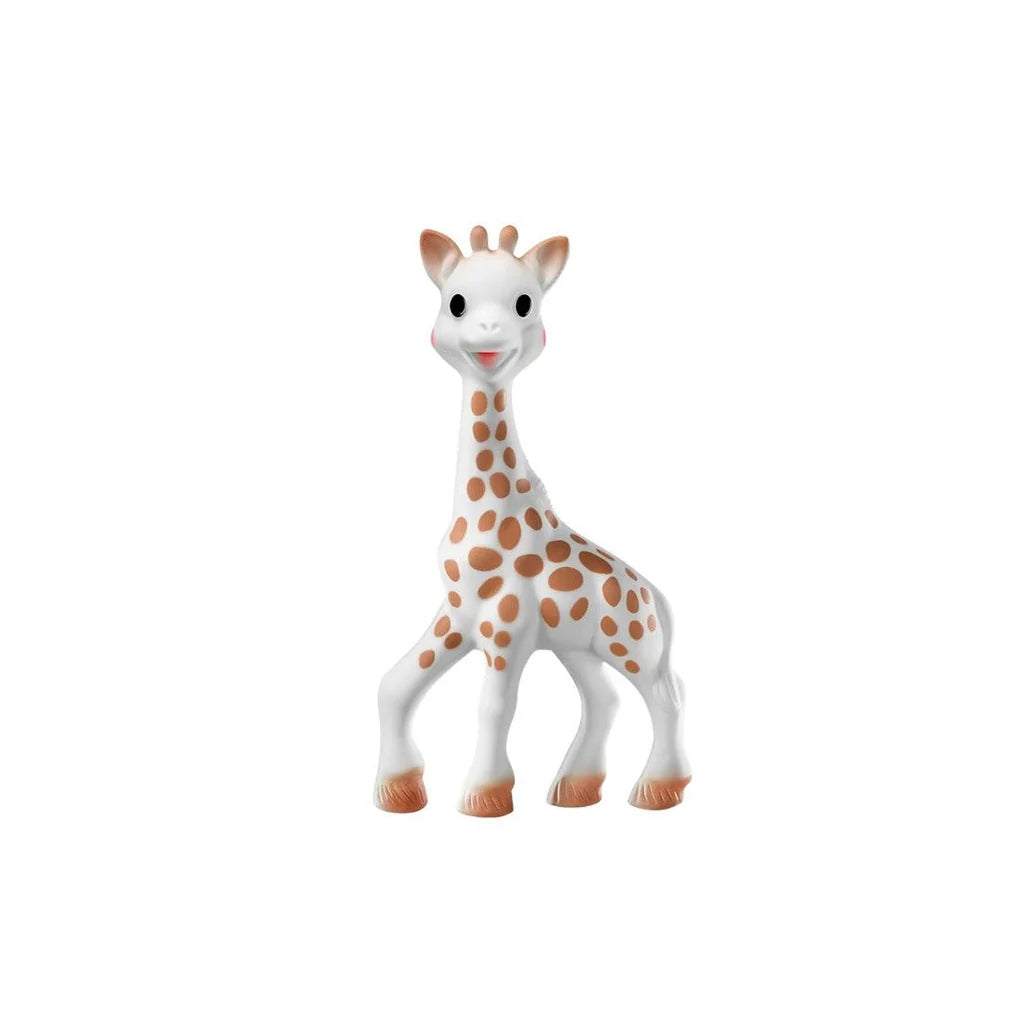 Sophie la Girafe