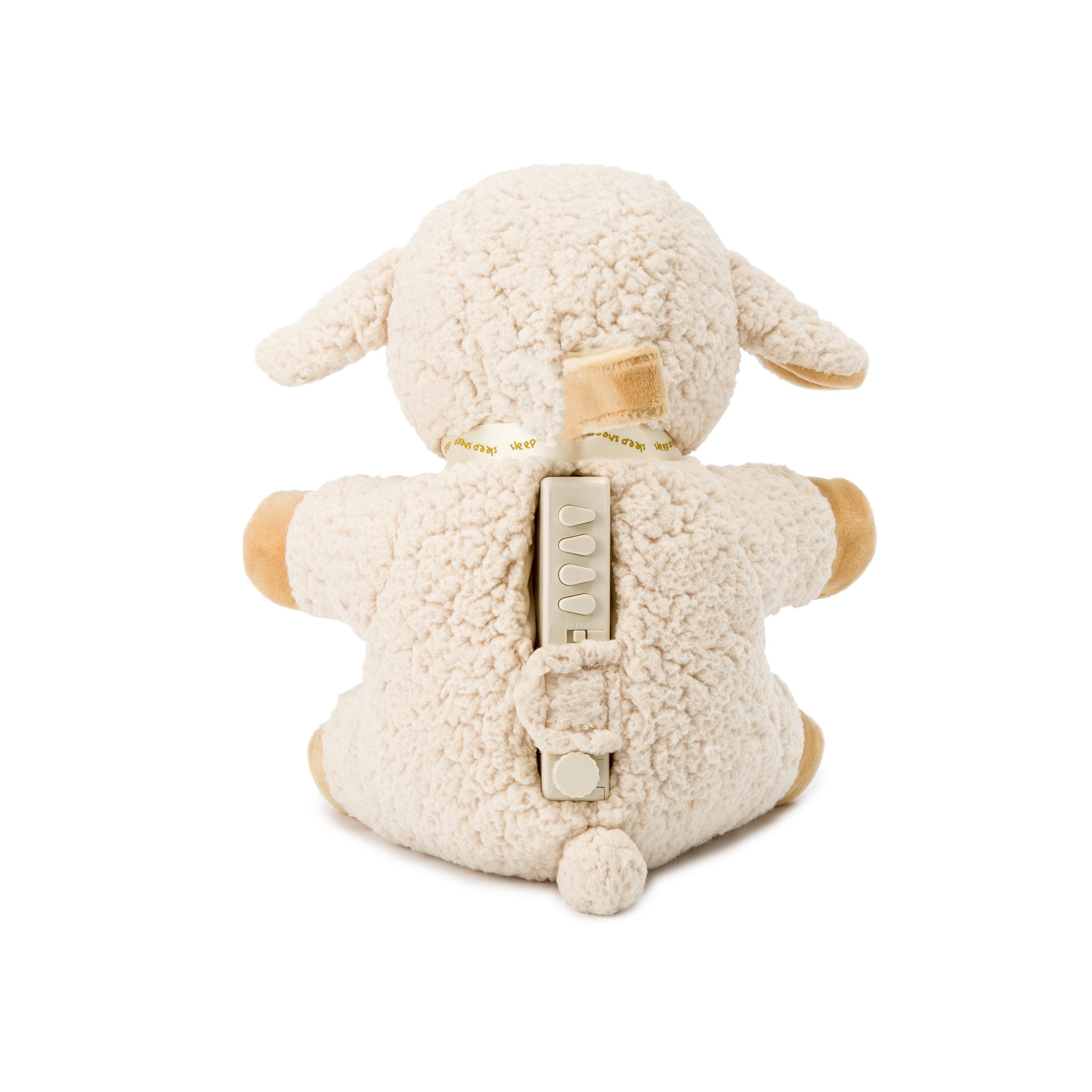 Oveja para dormir Sleep Sheep