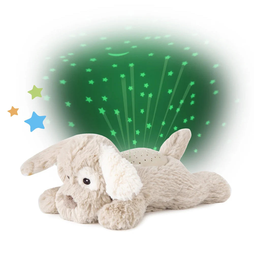 Proyector Dream Buddies - Patch el cachorro