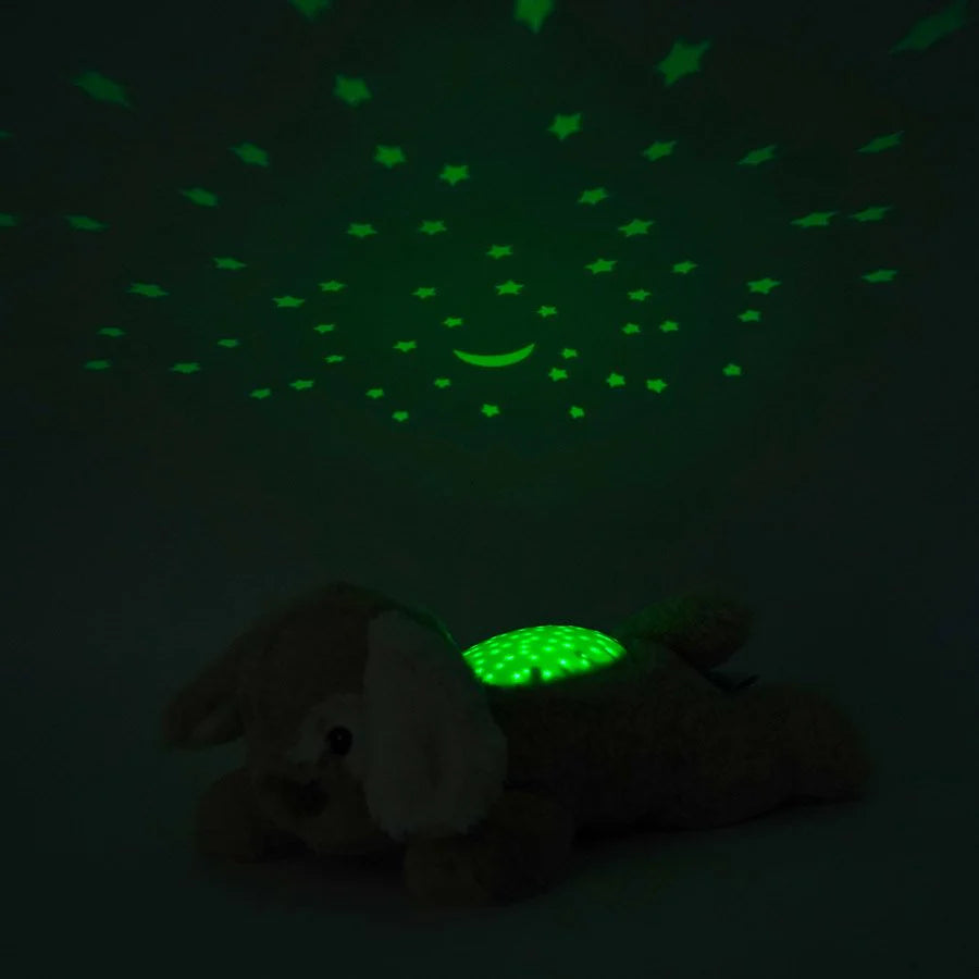Proyector Dream Buddies - Patch el cachorro