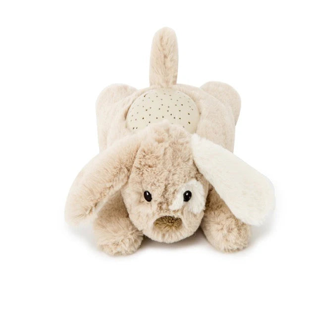 Proyector Dream Buddies - Patch el cachorro