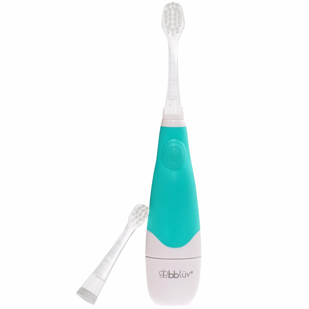 Cepillo de dientes a batería Sönik