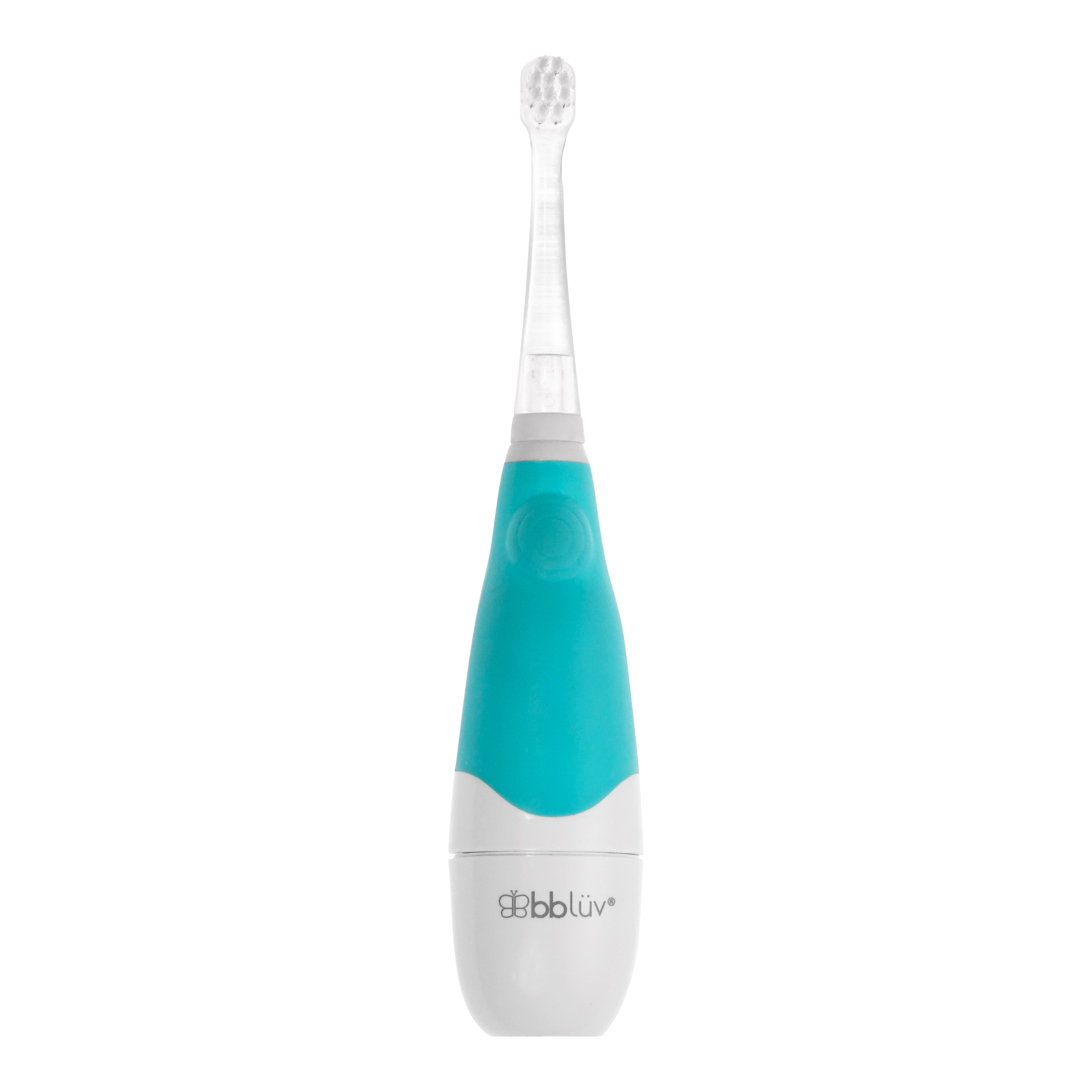 Cepillo de dientes a batería Sönik