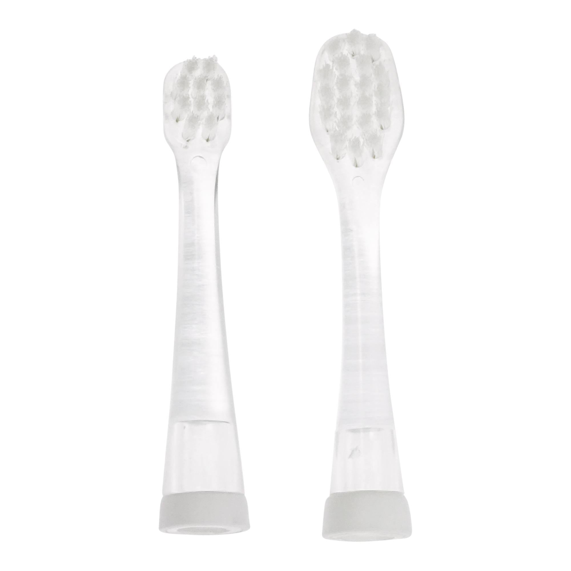 Cepillo de dientes a batería Sönik