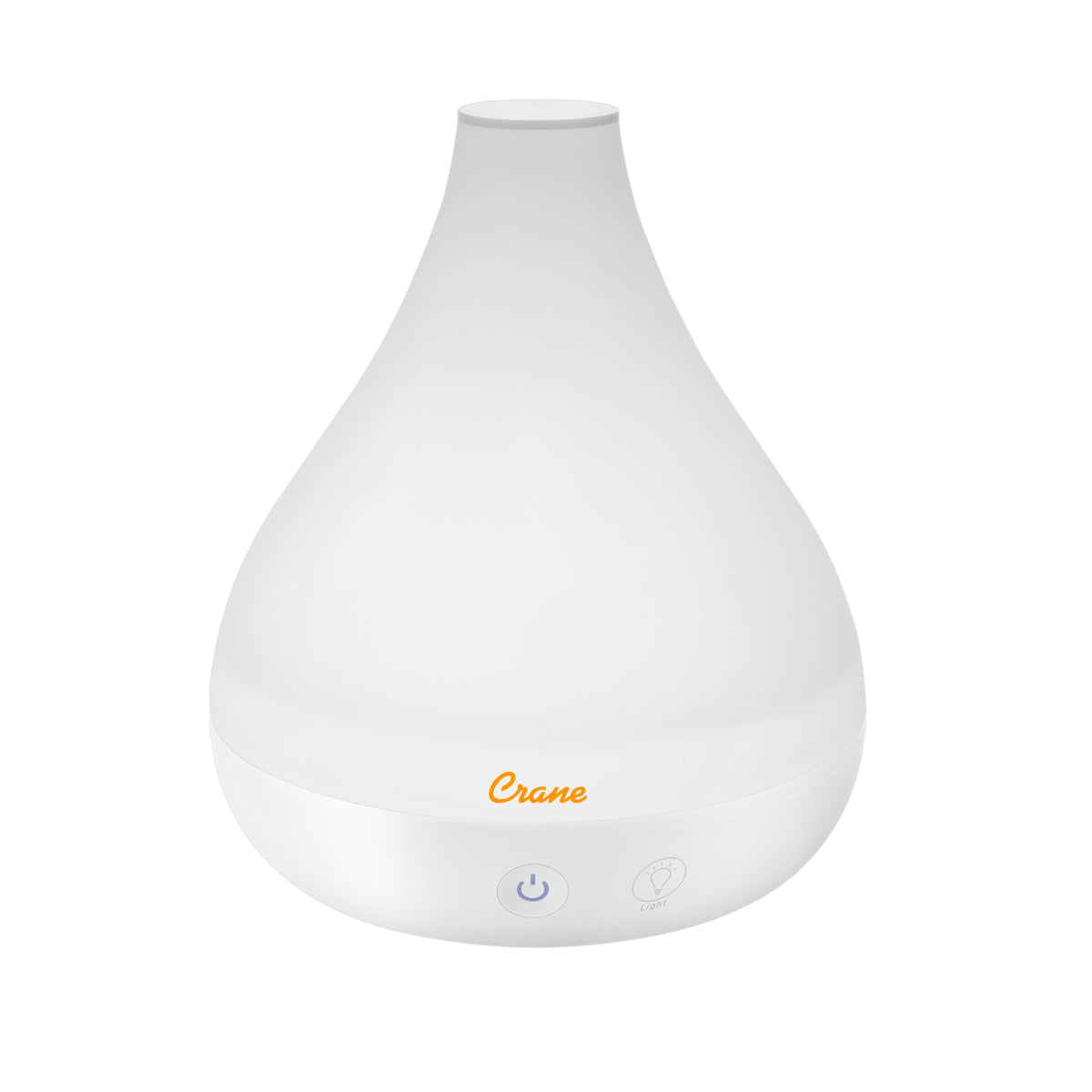 Humidificador de aire con difusor de aroma