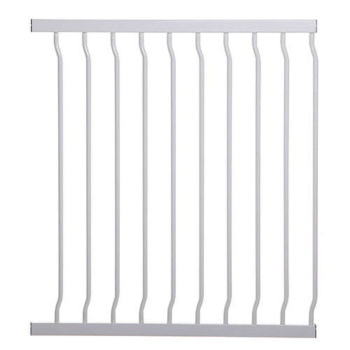 Extensión 54 cm para puerta Liberty