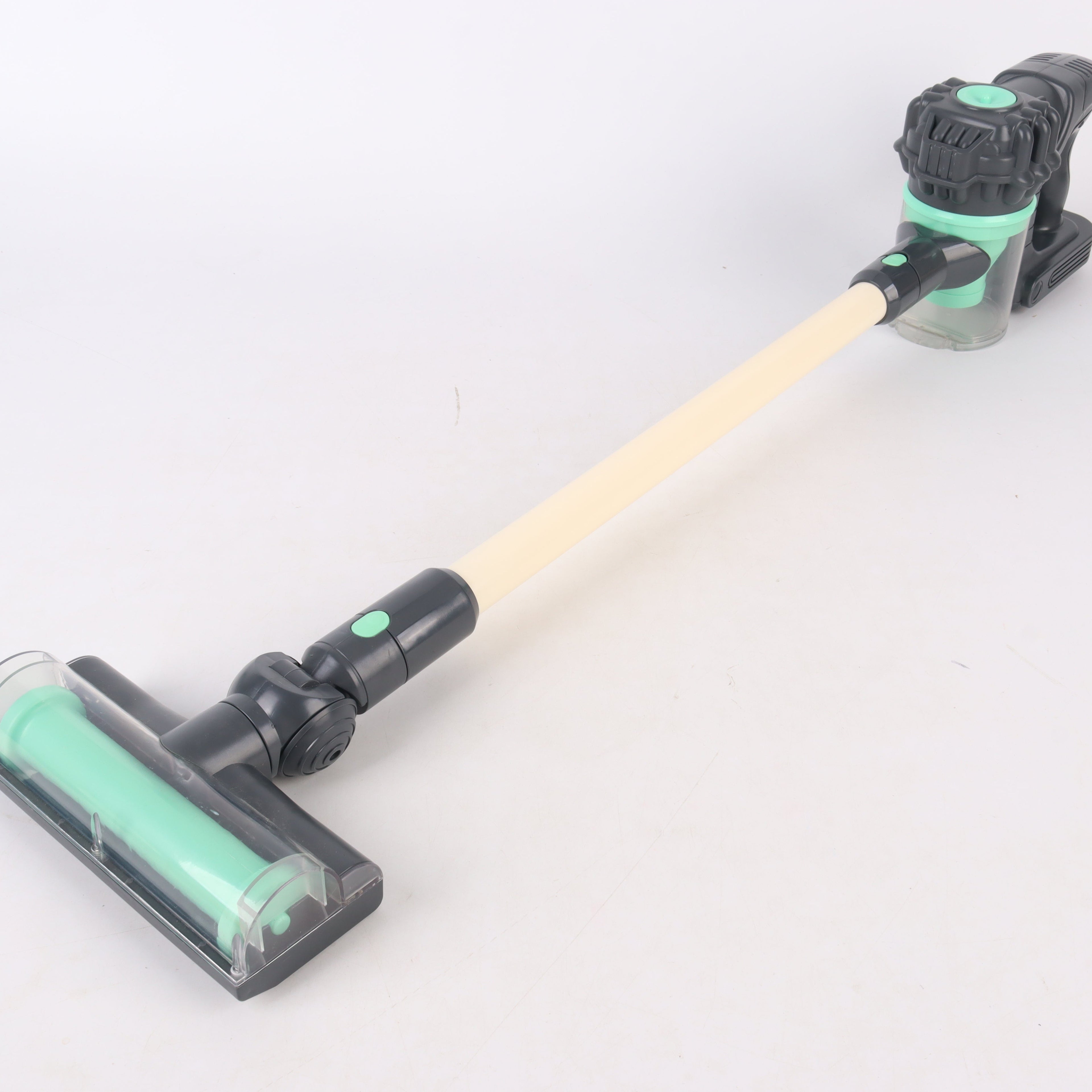 Juego de Aspiradora 3 en 1