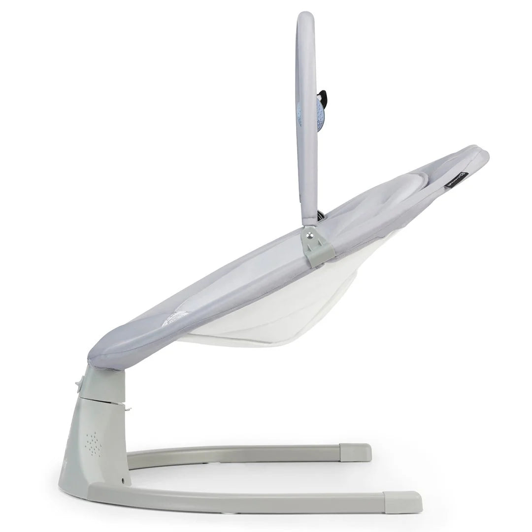 Silla Mecedora para Bebé Luli