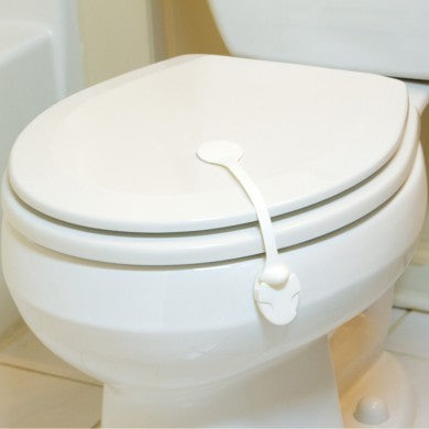 Seguro para wc