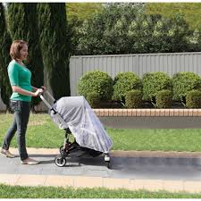 Malla mosquitera para coches