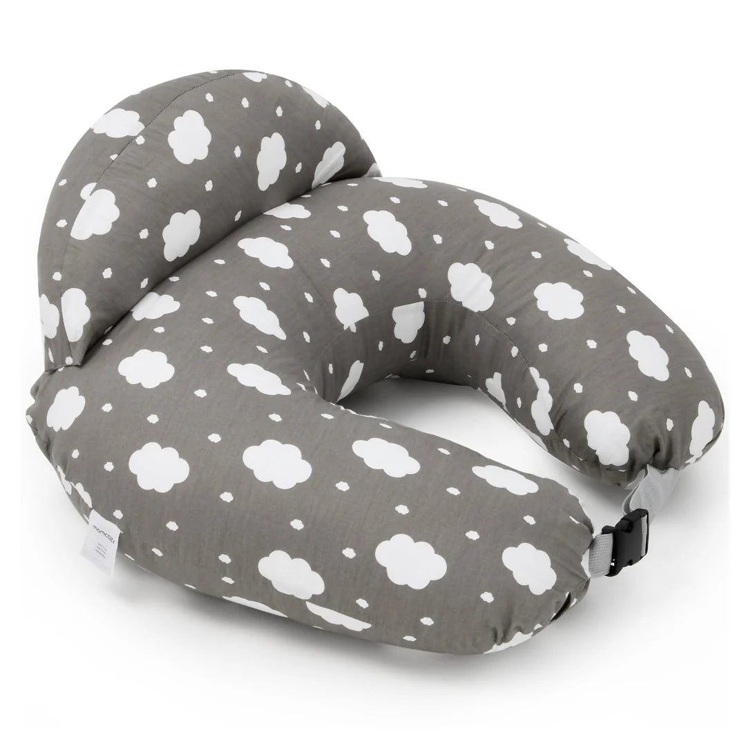 Almohada para Lactancia
