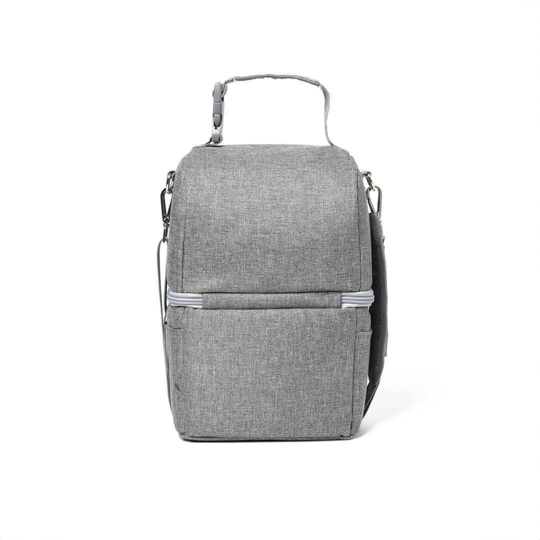 Bolso Nevera para Leche Materna