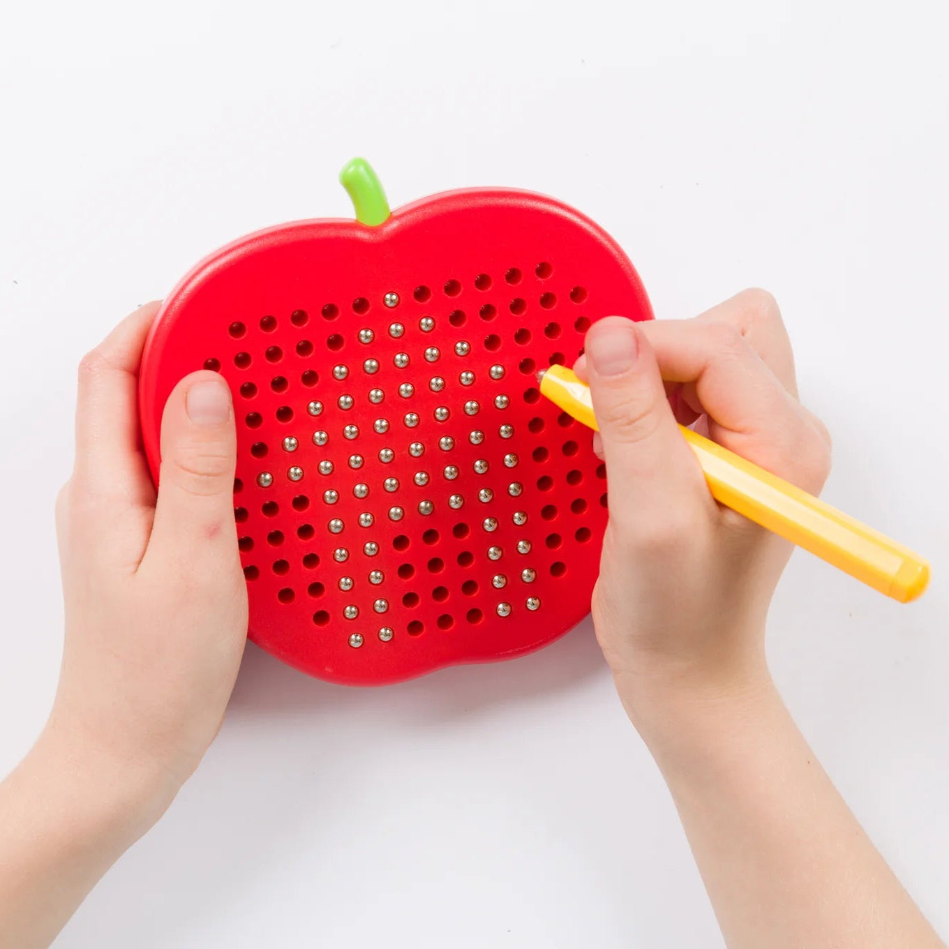 Imapad pocket manzana