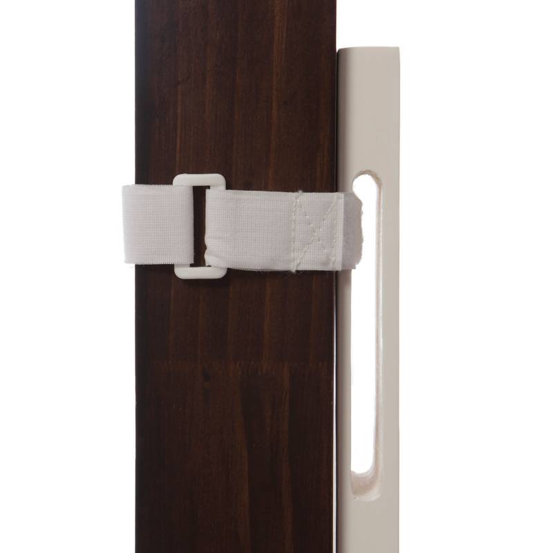 Panel adaptador de puerta Tall