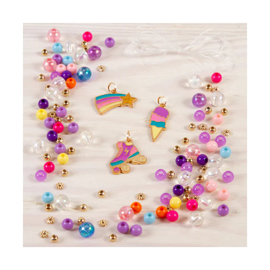 Pulsera Sueño de Arcoiris