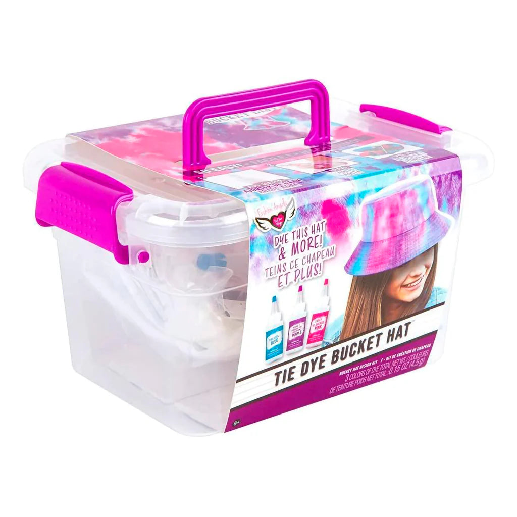 Toyland® Pacchetto Rainbow High Arts & Crafts - Include 3 set - 10 Fizzers da bagno, studio di gesso per capelli e set di tinture per cravatta - Giocattoli per ragazze Toyland® Pacchetto Rainbow High Arts & Crafts - Include 3 set - 10 Fizzers da bagno, studio di gesso per capelli e set di tinture per cravatta - Giocattoli per ragazze