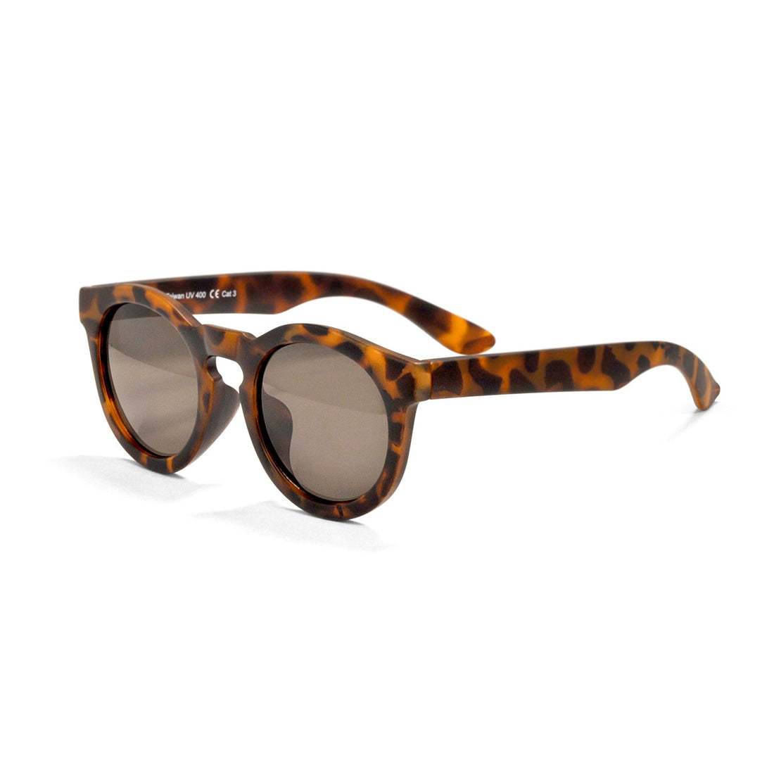 Lentes de sol Chill talla 2+ - Animal Print