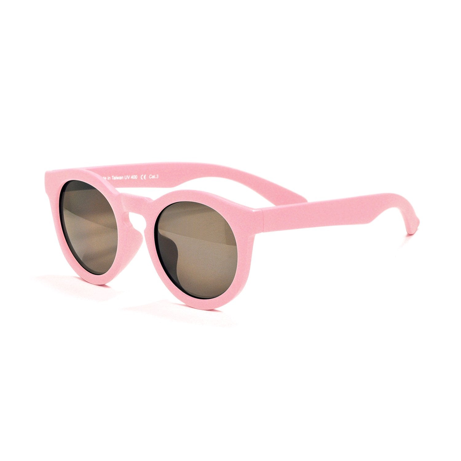 Lentes de sol Chill talla 4+ - Rosado