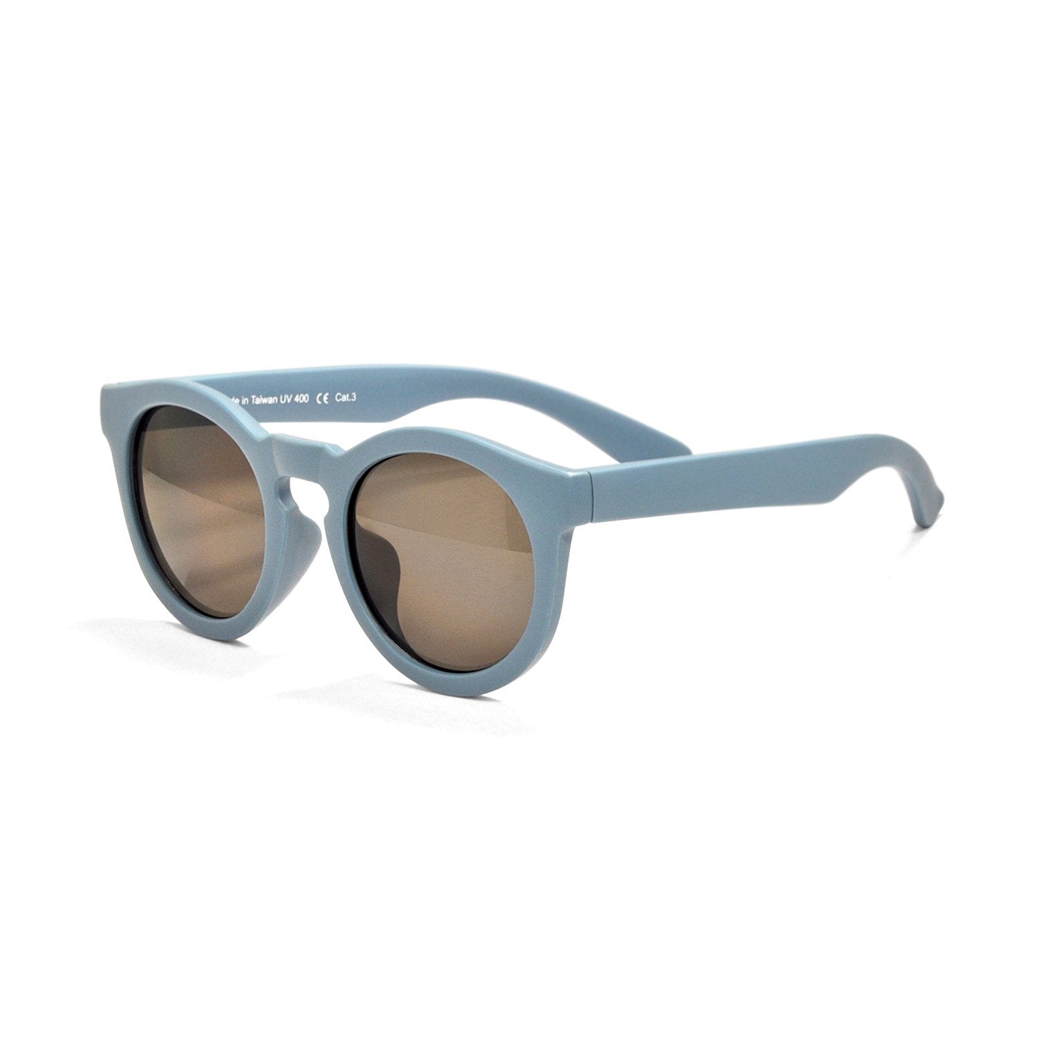 Lentes de sol Chill talla 2+ - Celeste