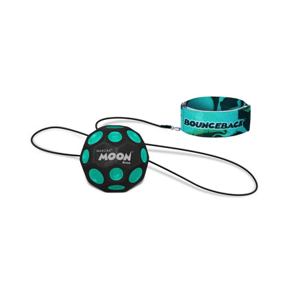 Pelota Bounceback Waboba