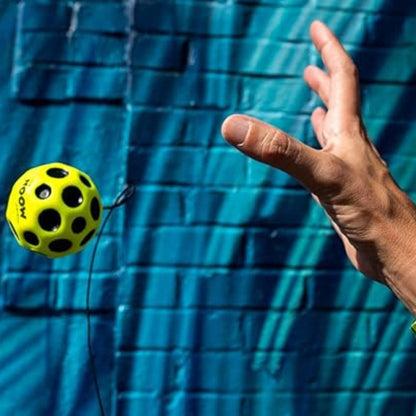 Pelota Bounceback Waboba