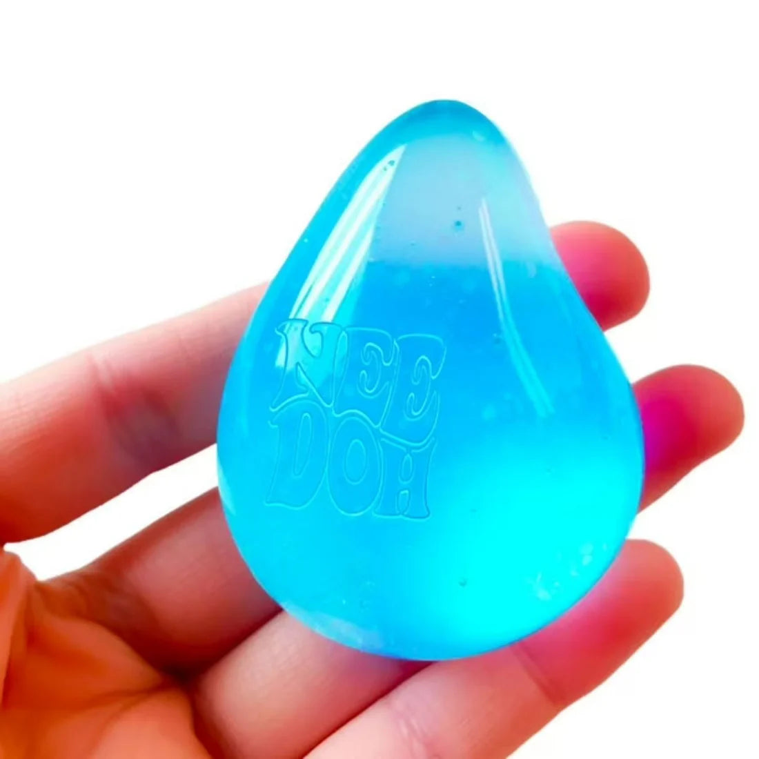 Dream Drop Nee Doh Pelota antiestrés