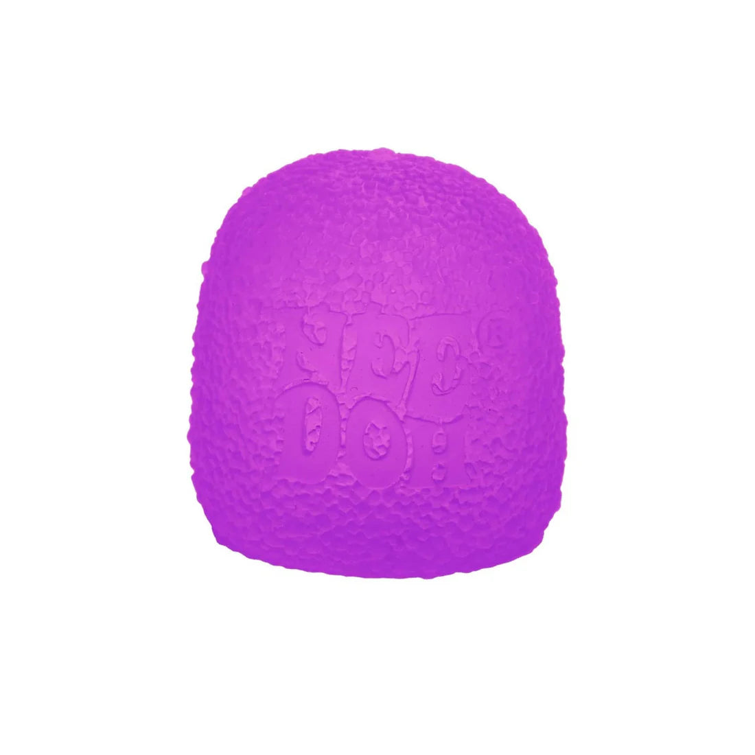 Gumdrop Nee Doh Pelota antiestrés