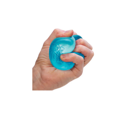 Nice Cube Nee Doh Cubo antiestrés