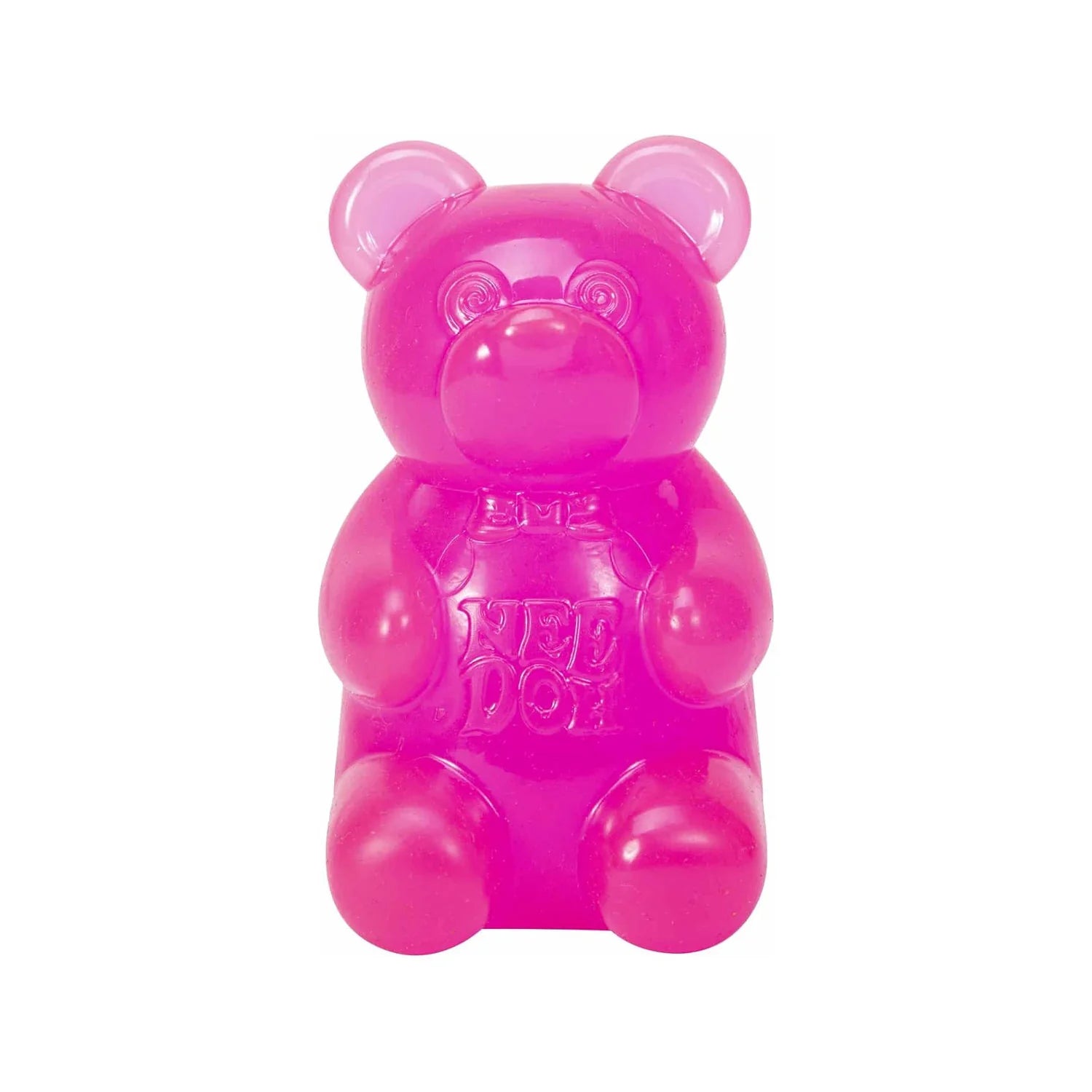 Gummy Bear Nee Doh antiestrés