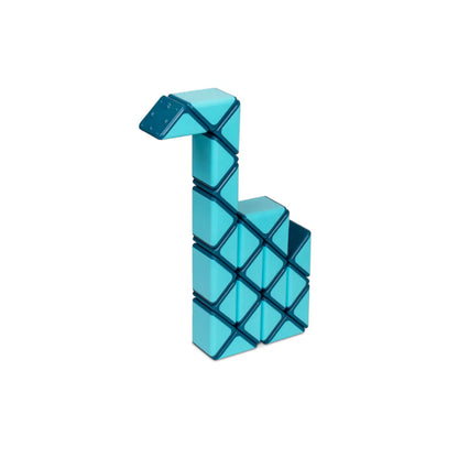Juego Magic Snake