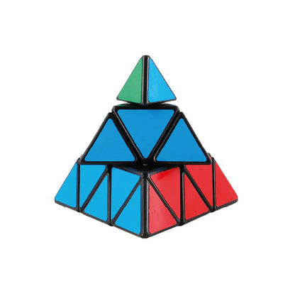 Cubo Pyraminx