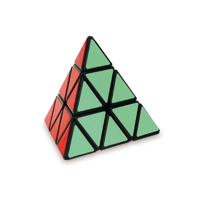 Cubo Pyraminx
