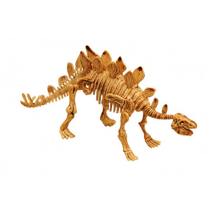 Dino Kit Stegosaurus